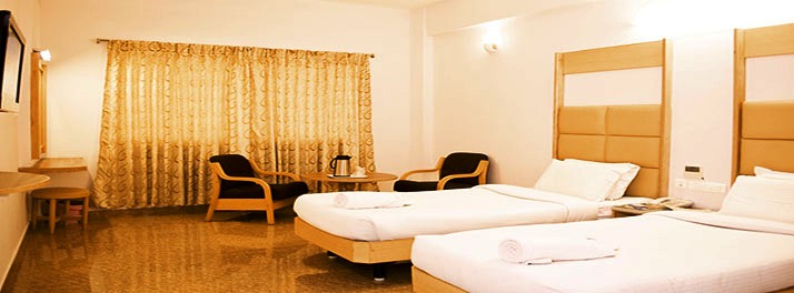 2136/Hotel Rajadhane - Madurai 11.jpg